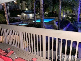 1823 Caddington Drive, Rancho Palos Verdes, California 90275, 2 Bedrooms Bedrooms, ,2 BathroomsBathrooms,Residential,Sold,Caddington,SB20249727