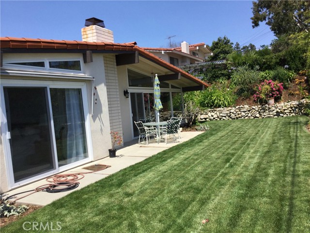 6744 Monero Drive, Rancho Palos Verdes, California 90275, 4 Bedrooms Bedrooms, ,2 BathroomsBathrooms,Residential,Sold,Monero,PV18115560