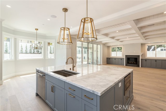 1436 23rd Street, Manhattan Beach, California 90266, 6 Bedrooms Bedrooms, ,6 BathroomsBathrooms,Residential,Sold,23rd,SB19158776