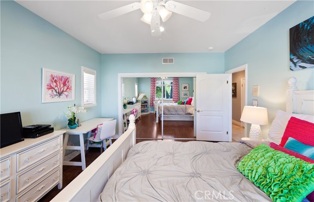 2420 Gates Avenue, Redondo Beach, California 90278, 4 Bedrooms Bedrooms, ,3 BathroomsBathrooms,Residential,Sold,Gates,SB18230134