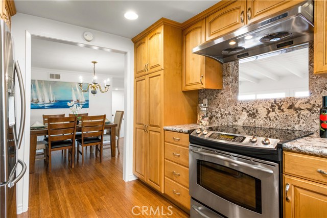 29 Cypress Way, Rolling Hills Estates, California 90274, 3 Bedrooms Bedrooms, ,2 BathroomsBathrooms,Residential,Sold,Cypress,PV20117643 29 Cypress Way, Rolling Hills Estates, California 90274, 3 Bedrooms Bedrooms, ,2 BathroomsBathrooms,Residential,Sold,Cypress,PV20117643