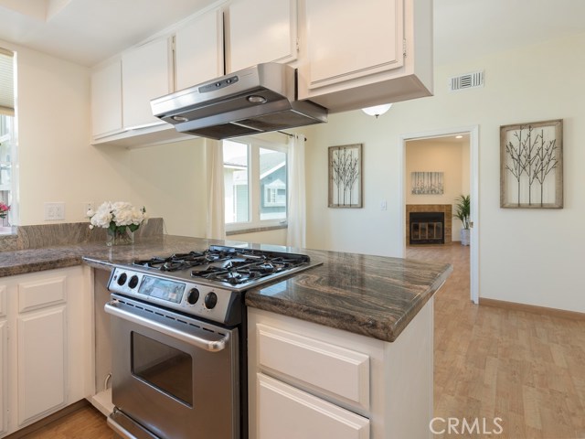 2019 Rockefeller Lane, Redondo Beach, California 90278, 3 Bedrooms Bedrooms, ,2 BathroomsBathrooms,Residential,Sold,Rockefeller,SB18210928