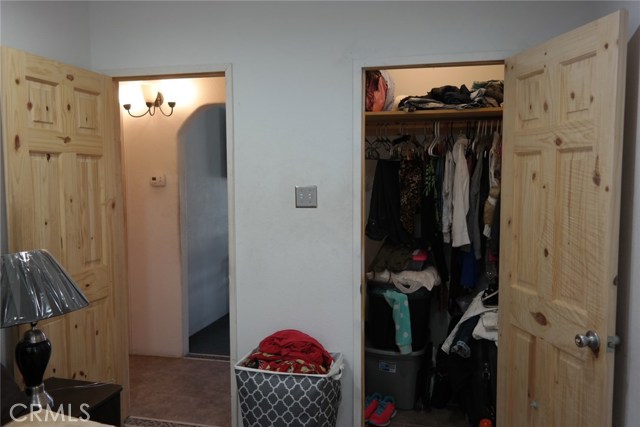 2 Bed Home for Sale in Compton, California