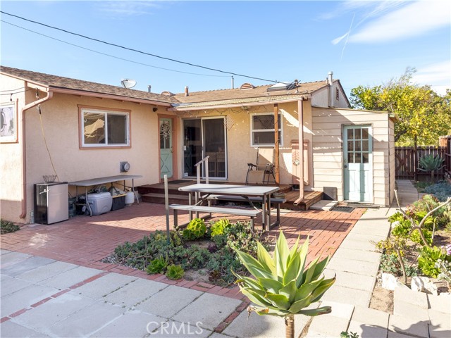 1142 23rd Street, Manhattan Beach, California 90266, 3 Bedrooms Bedrooms, ,1 BathroomBathrooms,Residential,Sold,23rd,SB21029088