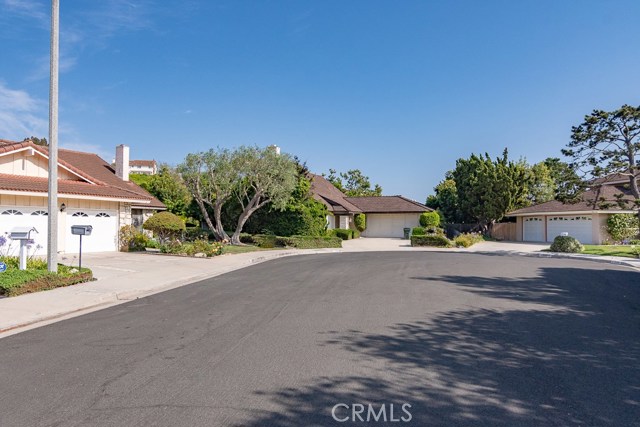 29410 Seaspray Drive, Rancho Palos Verdes, California 90275, 5 Bedrooms Bedrooms, ,2 BathroomsBathrooms,Residential,Sold,Seaspray,SB18165017