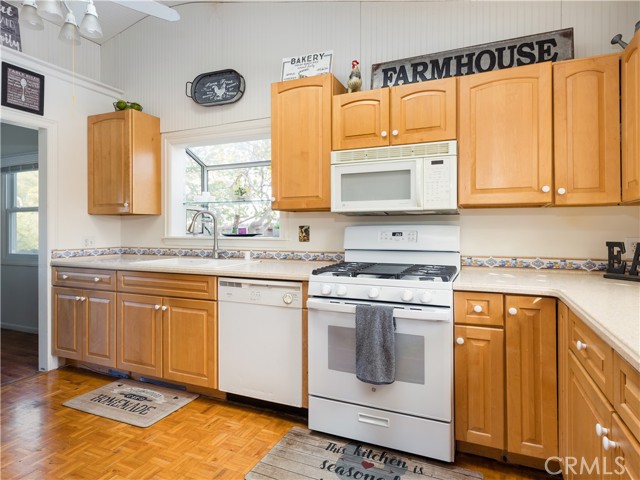 1142 23rd Street, Manhattan Beach, California 90266, 3 Bedrooms Bedrooms, ,1 BathroomBathrooms,Residential,Sold,23rd,SB21029088
