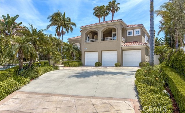 Photo of 2145 Chandler Drive, Tustin, CA 92782