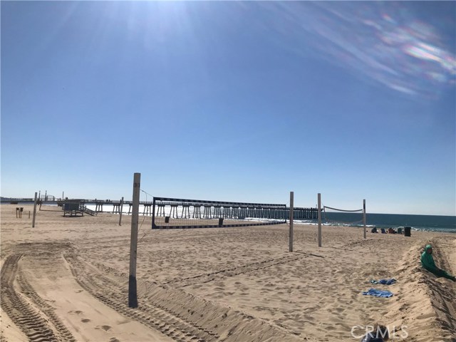 1600 Ardmore Avenue, Hermosa Beach, California 90254, 2 Bedrooms Bedrooms, ,2 BathroomsBathrooms,Residential,Sold,Ardmore,SB19032403