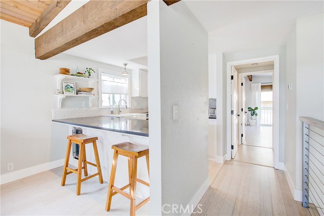 1525 Goodman Avenue, Redondo Beach, California 90278, 3 Bedrooms Bedrooms, ,2 BathroomsBathrooms,Residential,Sold,Goodman,SB19240967