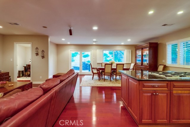 2081 Dorado Drive, Rancho Palos Verdes, California 90275, 3 Bedrooms Bedrooms, ,2 BathroomsBathrooms,Residential,Sold,Dorado,SB17198745