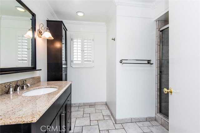 28607 Covecrest Drive, Rancho Palos Verdes, California 90275, 4 Bedrooms Bedrooms, ,1 BathroomBathrooms,Residential,Sold,Covecrest,PV20168979