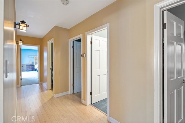 2810 May Avenue, Redondo Beach, California 90278, 4 Bedrooms Bedrooms, ,3 BathroomsBathrooms,Residential,Sold,May,SB20260064