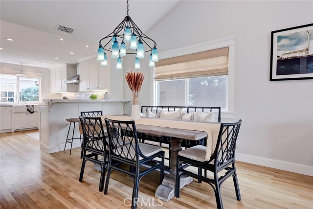 508 Rosecrans Avenue, Manhattan Beach, California 90266, 4 Bedrooms Bedrooms, ,3 BathroomsBathrooms,Residential,Sold,Rosecrans,SB20193672