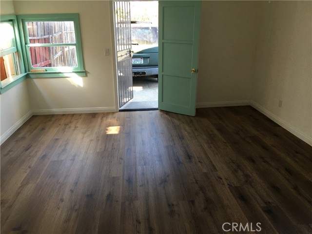  Income Home for Sale in Inglewood, California