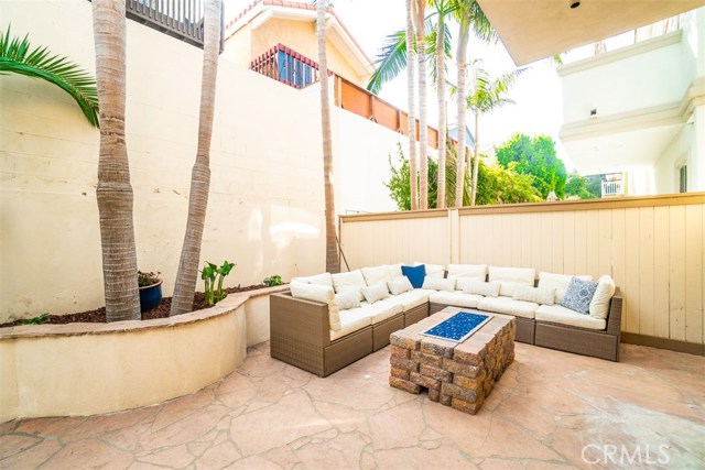 1628 Havemeyer Lane, Redondo Beach, California 90278, 3 Bedrooms Bedrooms, ,2 BathroomsBathrooms,Residential,Sold,Havemeyer,SB19256347