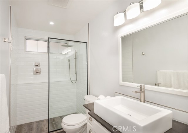 1510 Harper Avenue, Redondo Beach, California 90278, 4 Bedrooms Bedrooms, ,3 BathroomsBathrooms,Residential,Sold,Harper,SB20094082