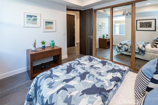2415 Rockefeller Lane, Redondo Beach, California 90278, 4 Bedrooms Bedrooms, ,4 BathroomsBathrooms,Residential,Sold,Rockefeller,PV18200418