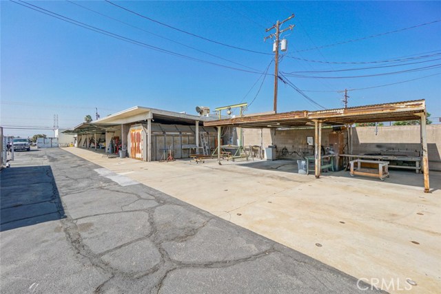 Holt, 91762, ,Commercial,For Sale,Holt,CV20143523