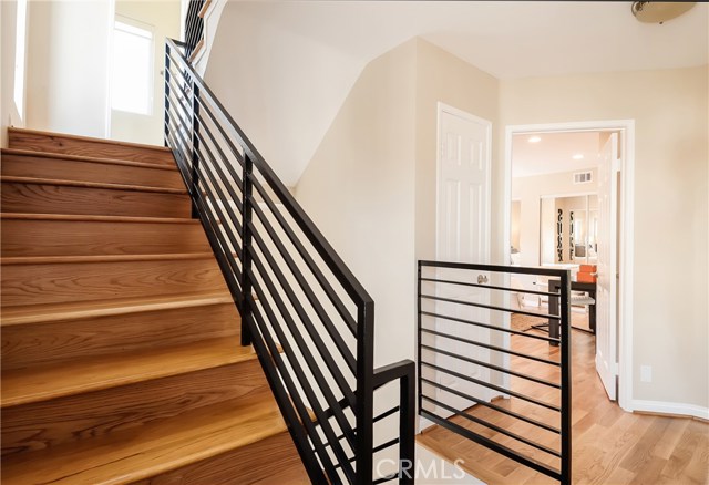 4021 Crest Drive, Manhattan Beach, California 90266, 2 Bedrooms Bedrooms, ,2 BathroomsBathrooms,Residential,Sold,Crest,SB20222826