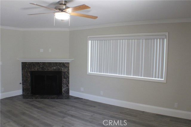 2623 Huntington Lane, Redondo Beach, California 90278, 3 Bedrooms Bedrooms, ,2 BathroomsBathrooms,Residential,Sold,Huntington,SB19083633