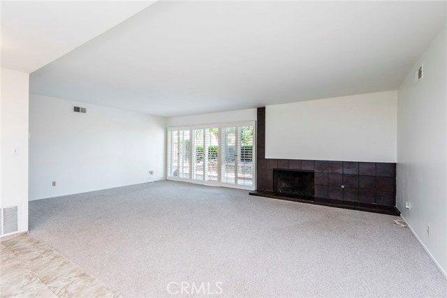 28607 Covecrest Drive, Rancho Palos Verdes, California 90275, 4 Bedrooms Bedrooms, ,1 BathroomBathrooms,Residential,Sold,Covecrest,PV20168979