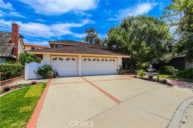 29514 Driftwood Lane, Rancho Palos Verdes, California 90275, 5 Bedrooms Bedrooms, ,3 BathroomsBathrooms,Residential,Sold,Driftwood,PW19158380