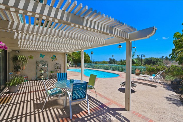 1908 Lasita Place, Rancho Palos Verdes, California 90275, 3 Bedrooms Bedrooms, ,1 BathroomBathrooms,Residential,Sold,Lasita,PV18111644