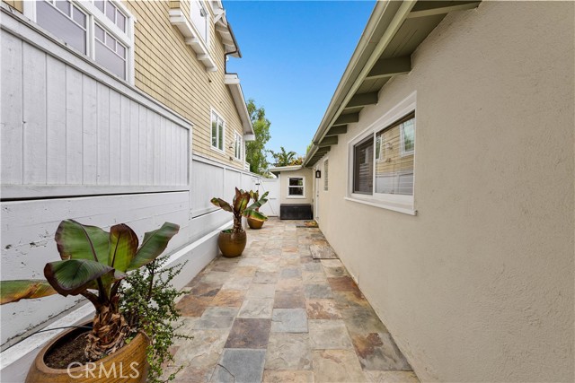 850 Avenue C, Redondo Beach, California 90277, 4 Bedrooms Bedrooms, ,1 BathroomBathrooms,Residential,Sold,Avenue C,SB21073646 850 Avenue C, Redondo Beach, California 90277, 4 Bedrooms Bedrooms, ,1 BathroomBathrooms,Residential,Sold,Avenue C,SB21073646