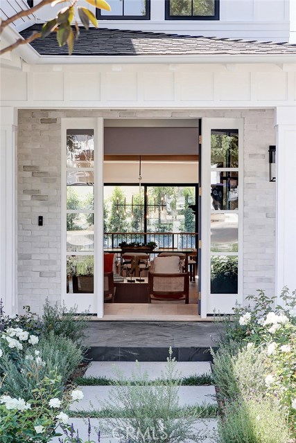 3405 Pine Avenue, Manhattan Beach, California 90266, 5 Bedrooms Bedrooms, ,4 BathroomsBathrooms,Residential,Sold,Pine,SB20165715