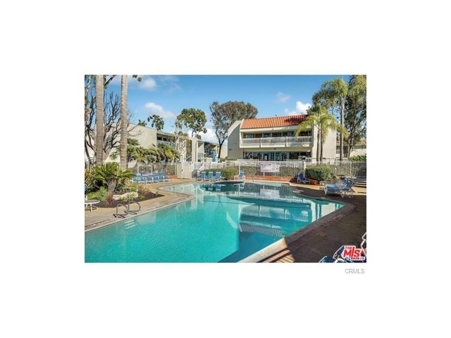 607 Prospect Avenue, Redondo Beach, California 90277, 1 Bedroom Bedrooms, ,1 BathroomBathrooms,Residential,Sold,Prospect,CV17155698