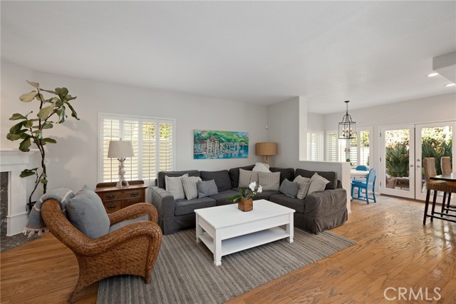 1805 Clark Lane, Redondo Beach, California 90278, 3 Bedrooms Bedrooms, ,2 BathroomsBathrooms,Residential,Sold,Clark,SB21014958