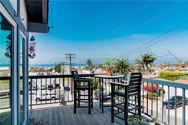 844 13th Street, Hermosa Beach, California 90254, 4 Bedrooms Bedrooms, ,3 BathroomsBathrooms,Residential,Sold,13th,SB19239367 844 13th Street, Hermosa Beach, California 90254, 4 Bedrooms Bedrooms, ,3 BathroomsBathrooms,Residential,Sold,13th,SB19239367