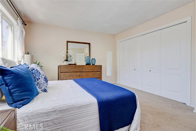 1221 Stanford Avenue, Redondo Beach, California 90278, 3 Bedrooms Bedrooms, ,2 BathroomsBathrooms,Residential,Sold,Stanford,SB19233175
