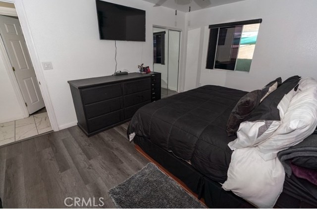 4 Bed Home for Sale in Compton, California