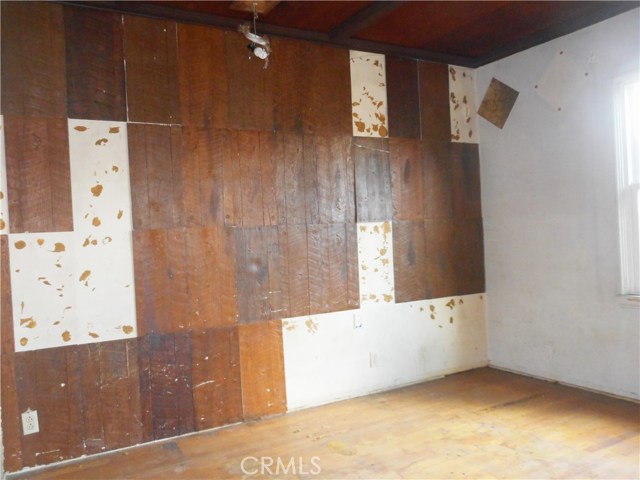 3 Bed Home for Sale in Compton, California