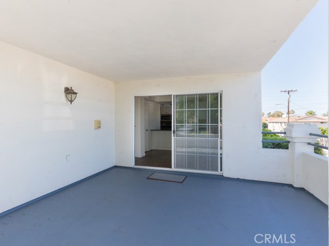 2223 Carnegie Lane, Redondo Beach, California 90278, 4 Bedrooms Bedrooms, ,2 BathroomsBathrooms,Residential,Sold,Carnegie,SB20153502