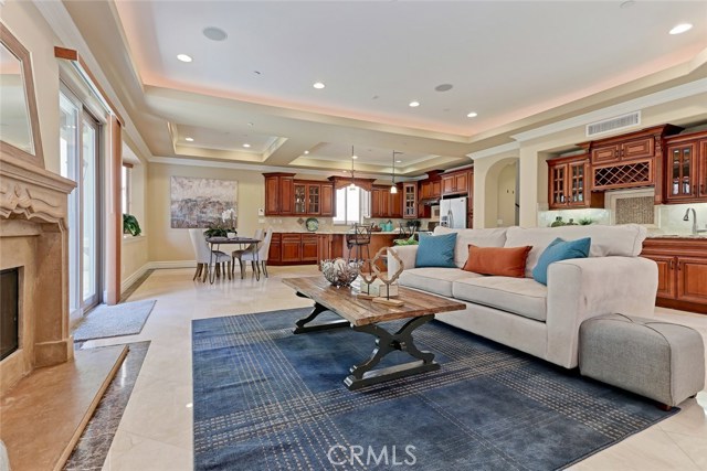 2419 Huntington Lane, Redondo Beach, California 90278, 4 Bedrooms Bedrooms, ,3 BathroomsBathrooms,Residential,Sold,Huntington,SB20180738