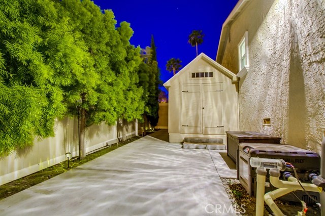 29022 Highmore Avenue, Rancho Palos Verdes, California 90275, 3 Bedrooms Bedrooms, ,Residential,Sold,Highmore,SB17087802
