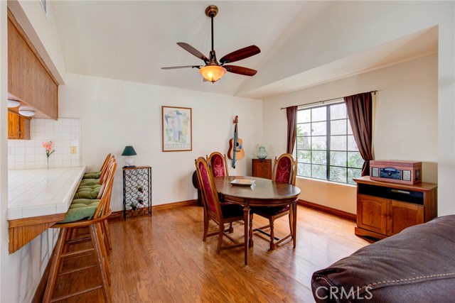 1924 Mathews Avenue, Redondo Beach, California 90278, 3 Bedrooms Bedrooms, ,2 BathroomsBathrooms,Residential,Sold,Mathews,SB19050062