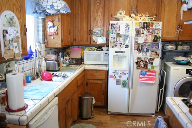 316 Prospect Avenue, Redondo Beach, California 90277, 3 Bedrooms Bedrooms, ,2 BathroomsBathrooms,Residential,Sold,Prospect,SB20106995