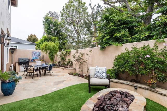 759 29th Street, Manhattan Beach, California 90266, 5 Bedrooms Bedrooms, ,3 BathroomsBathrooms,Residential,Sold,29th,SB19100741