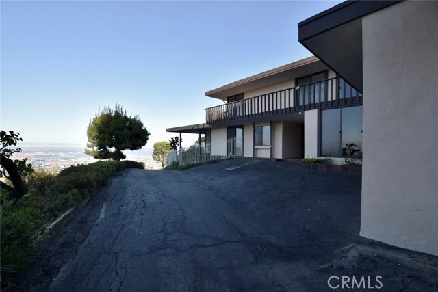 29635 Highpoint Road, Rancho Palos Verdes, California 90275, 4 Bedrooms Bedrooms, ,3 BathroomsBathrooms,Residential,Sold,Highpoint,PV21121360