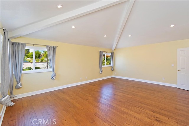 28895 King Arthur Ct, Rancho Palos Verdes, California 90275, 4 Bedrooms Bedrooms, ,3 BathroomsBathrooms,Residential,Sold,King Arthur Ct,TR21167164