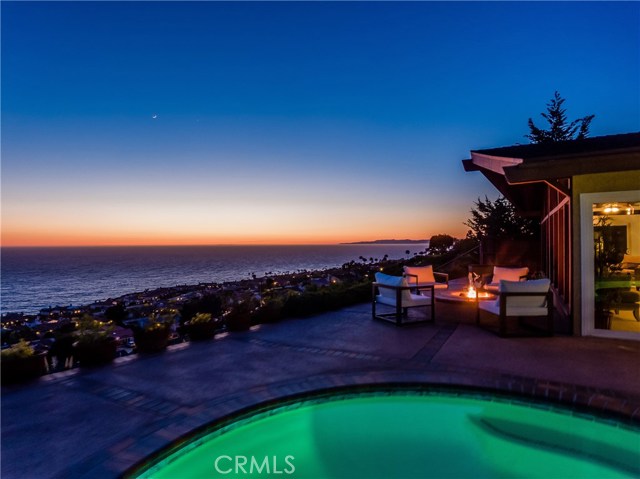 30623 Rue De La Pierre, Rancho Palos Verdes, California 90275, 4 Bedrooms Bedrooms, ,2 BathroomsBathrooms,Residential,Sold,Rue De La Pierre,PV18092164