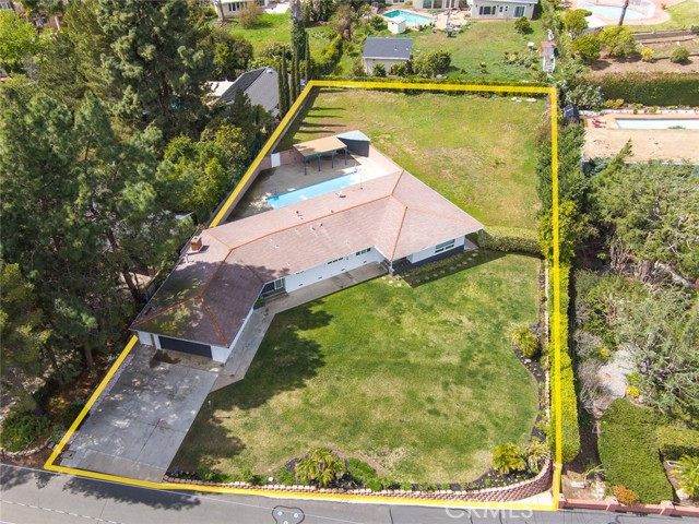 29 Avenida Corona, Rancho Palos Verdes, California 90275, 3 Bedrooms Bedrooms, ,1 BathroomBathrooms,Residential,Sold,Avenida Corona,SB21053923