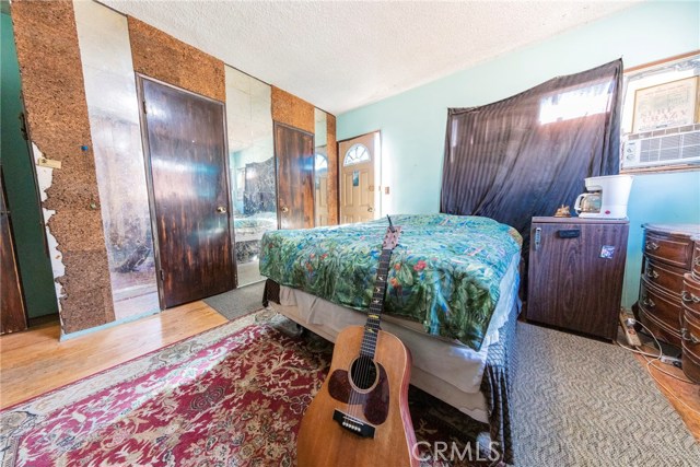 1631 Havemeyer Lane, Redondo Beach, California 90278, 3 Bedrooms Bedrooms, ,2 BathroomsBathrooms,Residential,Sold,Havemeyer,PW20248316 1631 Havemeyer Lane, Redondo Beach, California 90278, 3 Bedrooms Bedrooms, ,2 BathroomsBathrooms,Residential,Sold,Havemeyer,PW20248316