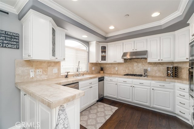 1628 Havemeyer Lane, Redondo Beach, California 90278, 3 Bedrooms Bedrooms, ,2 BathroomsBathrooms,Residential,Sold,Havemeyer,SB19256347