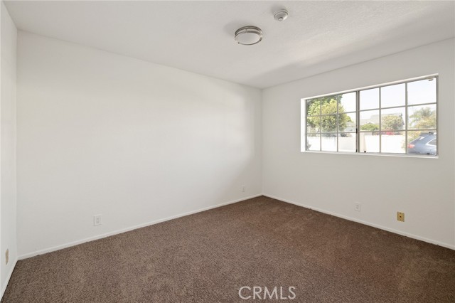 2106 Perkins Lane, Redondo Beach, California 90278, 3 Bedrooms Bedrooms, ,2 BathroomsBathrooms,Residential,Sold,Perkins,SB21112365