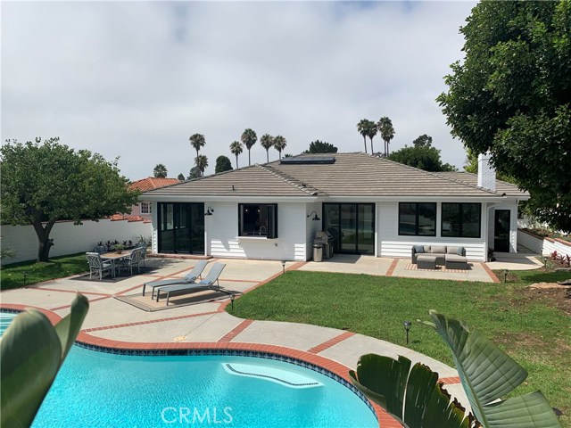 28926 Indian Valley Road, Rancho Palos Verdes, California 90275, 4 Bedrooms Bedrooms, ,3 BathroomsBathrooms,Residential,Sold,Indian Valley,PV20176146