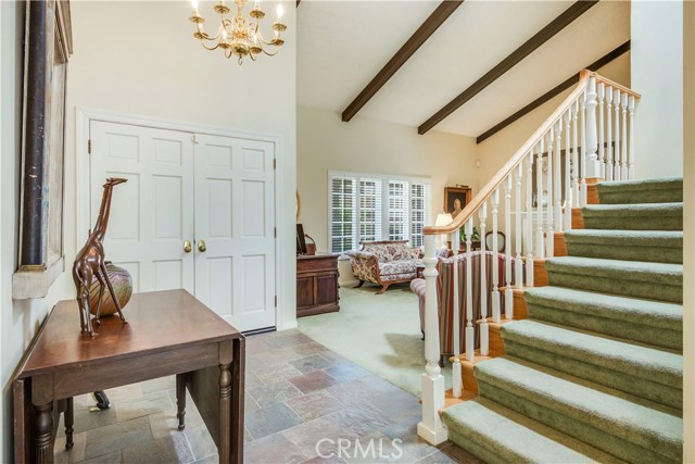 28731 King Arthur Court, Rancho Palos Verdes, California 90275, 4 Bedrooms Bedrooms, ,2 BathroomsBathrooms,Residential,Sold,King Arthur,SB17116041